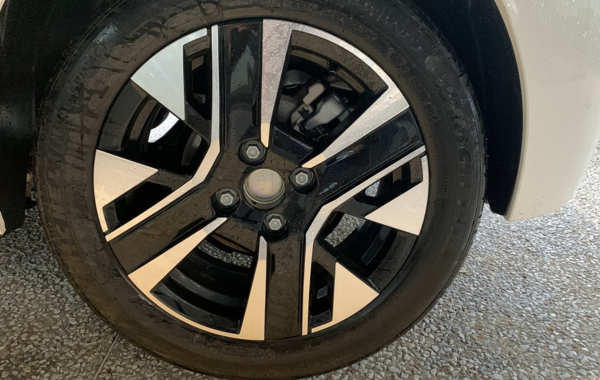 peugeot-208-1-2-puretech-100ch-s-s-allure - 800474713