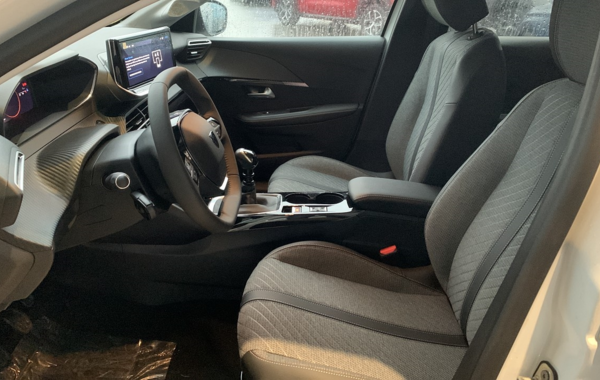 peugeot-208-1-2-puretech-100ch-s-s-allure - 800474713