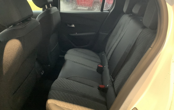 peugeot-208-1-2-puretech-100ch-s-s-allure - 800474713