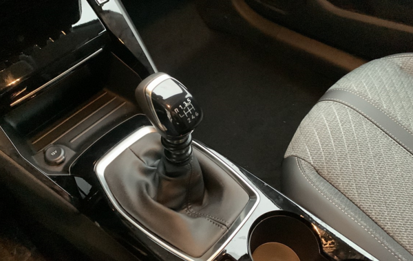 peugeot-208-1-2-puretech-100ch-s-s-allure - 800474713