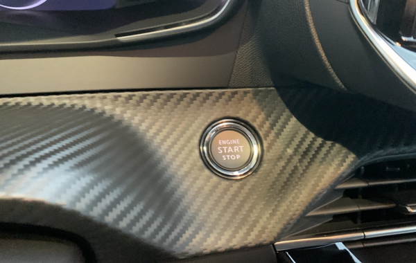 peugeot-208-1-2-puretech-100ch-s-s-allure - 800474713