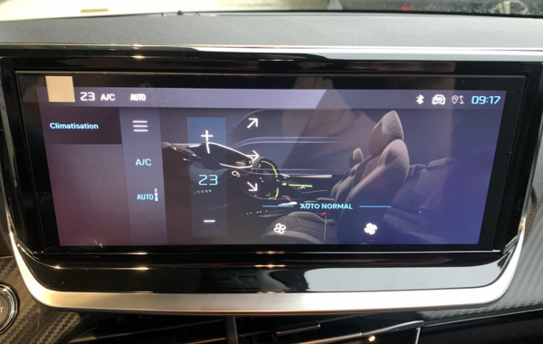 peugeot-208-1-2-puretech-100ch-s-s-allure - 800474713