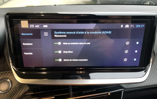 peugeot-208-1-2-puretech-100ch-s-s-allure - 800474713