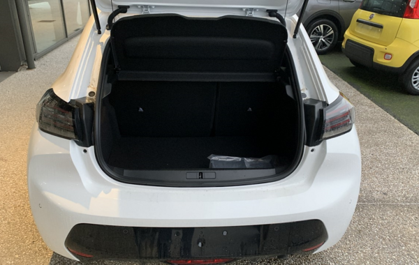 peugeot-208-1-2-puretech-100ch-s-s-allure - 800474713