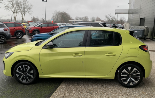 peugeot-208-1-2-puretech-100ch-s-s-active - 800584713