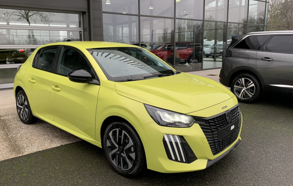 peugeot-208-1-2-puretech-100ch-s-s-active - 800584713