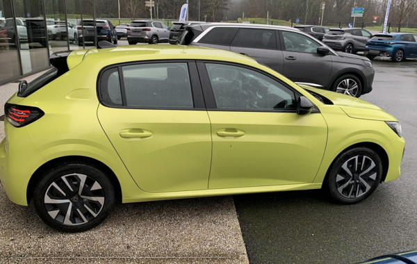peugeot-208-1-2-puretech-100ch-s-s-active - 800584713
