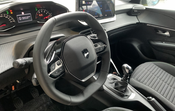 peugeot-208-1-2-puretech-100ch-s-s-active - 800584713