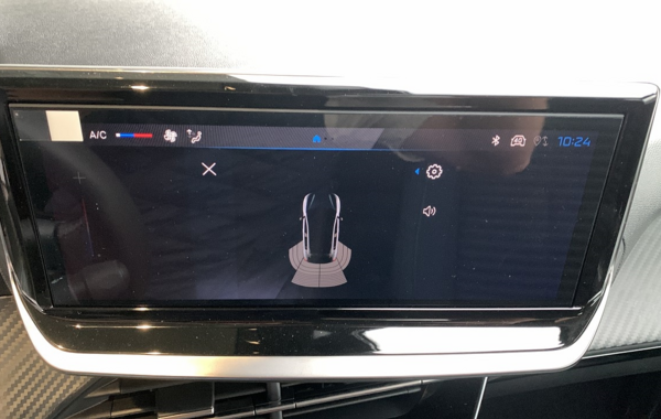 peugeot-208-1-2-puretech-100ch-s-s-active - 800584713