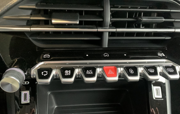 peugeot-208-1-2-puretech-100ch-s-s-active - 800584713