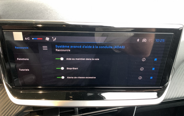 peugeot-208-1-2-puretech-100ch-s-s-active - 800584713