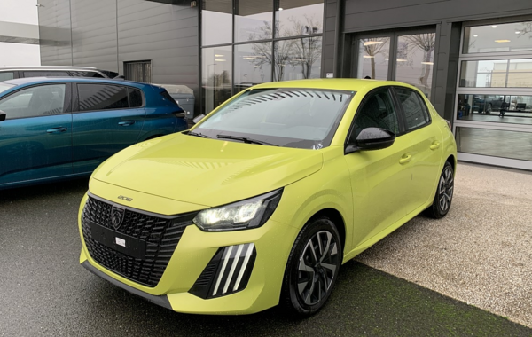peugeot-208-1-2-puretech-100ch-s-s-active - 800594713