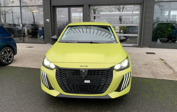 peugeot-208-1-2-puretech-100ch-s-s-active - 800594713