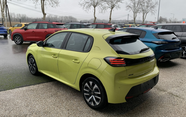peugeot-208-1-2-puretech-100ch-s-s-active - 800594713