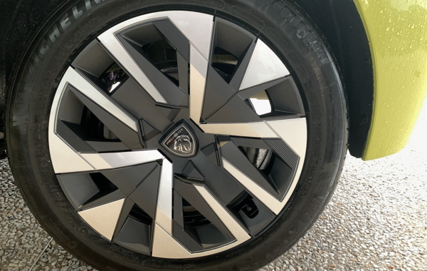 peugeot-208-1-2-puretech-100ch-s-s-active - 800594713