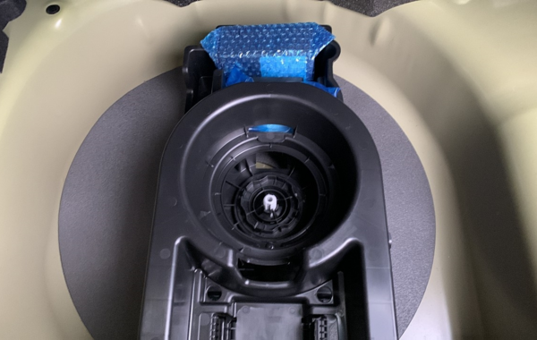 peugeot-208-1-2-puretech-100ch-s-s-active - 800594713