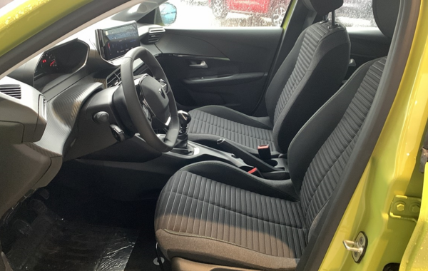 peugeot-208-1-2-puretech-100ch-s-s-active - 800594713