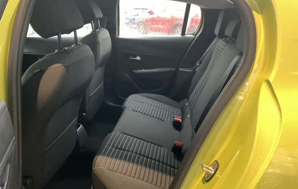 peugeot-208-1-2-puretech-100ch-s-s-active - 800594713
