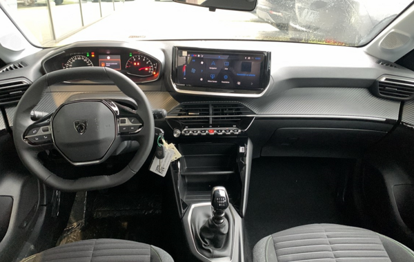 peugeot-208-1-2-puretech-100ch-s-s-active - 800594713