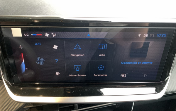 peugeot-208-1-2-puretech-100ch-s-s-active - 800594713