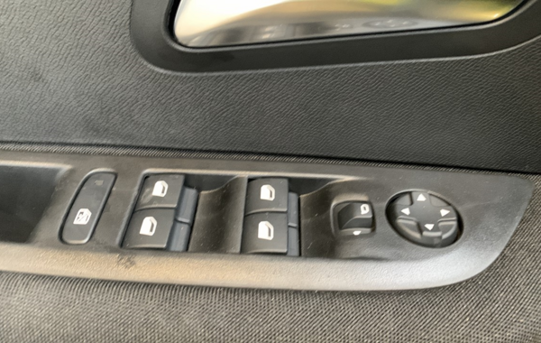 peugeot-208-1-2-puretech-100ch-s-s-active - 800594713