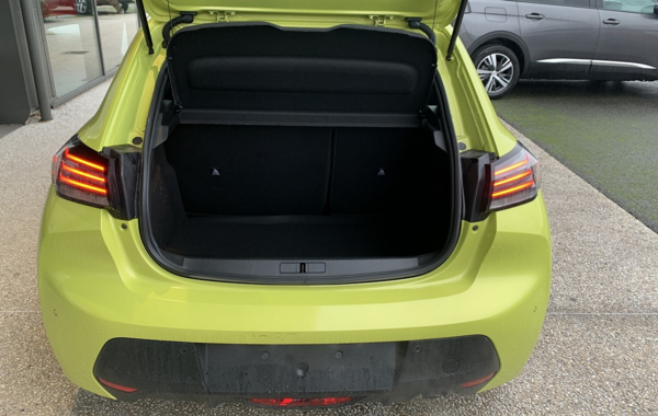 peugeot-208-1-2-puretech-100ch-s-s-active - 800594713
