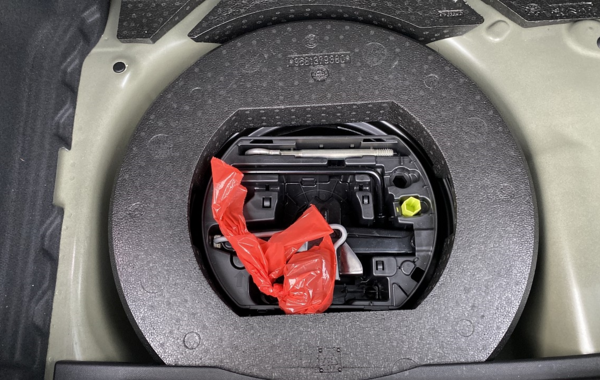 ds-ds-3-crossback-puretech-130ch-performance-line-automatique - 800654713