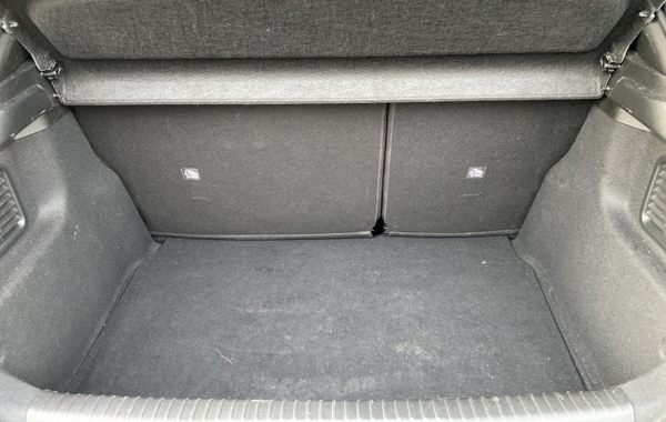 ds-ds-3-crossback-puretech-130ch-performance-line-automatique - 800654713