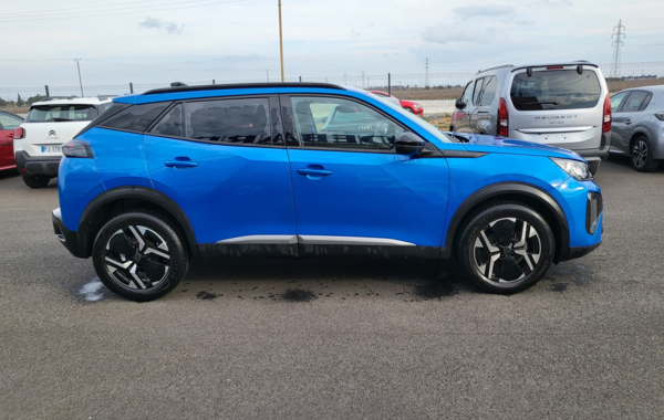 peugeot-2008-1-2-puretech-100ch-s-s-allure - 801344713