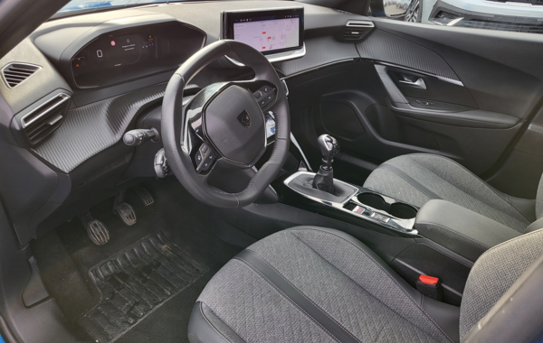 peugeot-2008-1-2-puretech-100ch-s-s-allure - 801344713