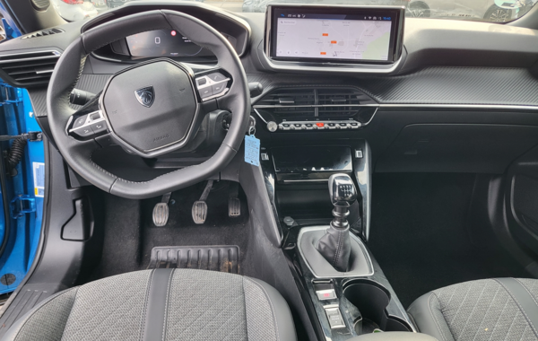 peugeot-2008-1-2-puretech-100ch-s-s-allure - 801344713