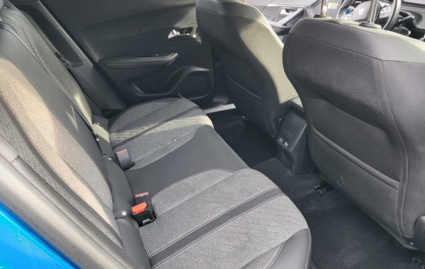 peugeot-2008-1-2-puretech-100ch-s-s-allure - 801344713