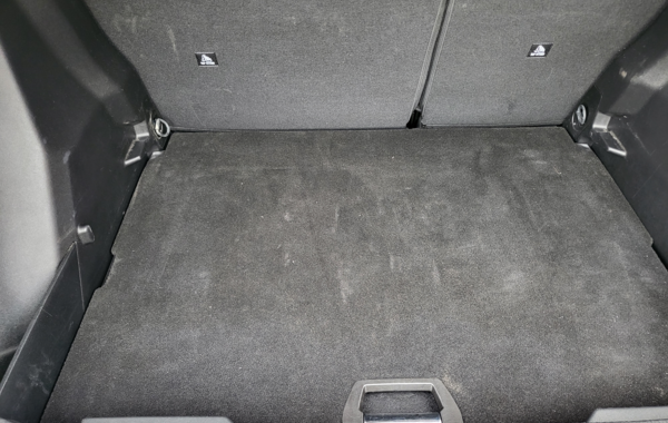 peugeot-2008-1-2-puretech-100ch-s-s-allure - 801344713