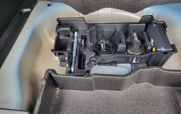 peugeot-2008-1-2-puretech-100ch-s-s-allure - 801344713
