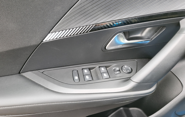 peugeot-2008-1-2-puretech-100ch-s-s-allure - 801344713