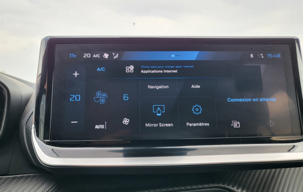 peugeot-2008-1-2-puretech-100ch-s-s-allure - 801344713