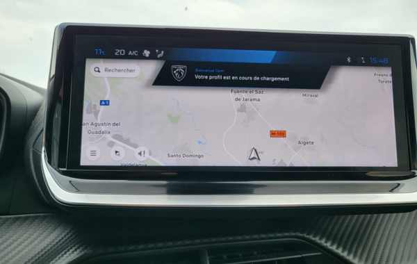 peugeot-2008-1-2-puretech-100ch-s-s-allure - 801344713