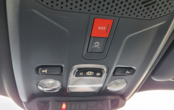 peugeot-2008-1-2-puretech-100ch-s-s-allure - 801344713