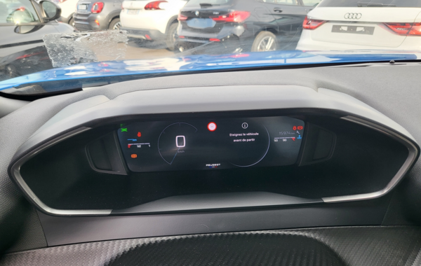 peugeot-2008-1-2-puretech-100ch-s-s-allure - 801344713