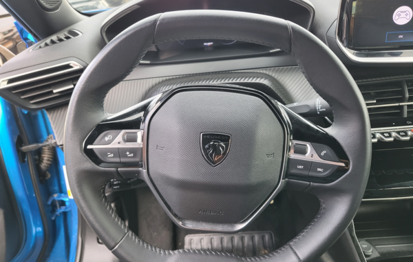 peugeot-2008-1-2-puretech-100ch-s-s-allure - 801344713
