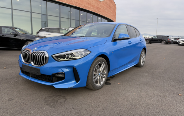 bmw-serie-1-f40-118ia-136ch-m-sport-dkg7 - 802394713