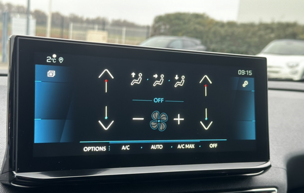peugeot-5008-1-5-bluehdi-130ch-s-s-allure-pack-eat8 - 802654713