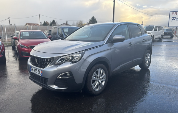 peugeot-3008-1-2-puretech-130ch-s-s-active-business - 804544713