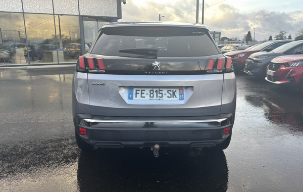 peugeot-3008-1-2-puretech-130ch-s-s-active-business - 804544713