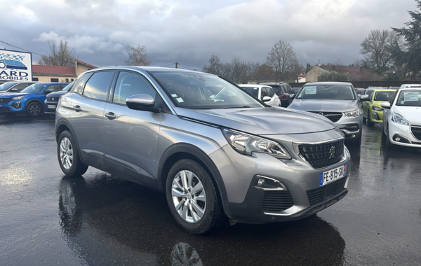 peugeot-3008-1-2-puretech-130ch-s-s-active-business - 804544713