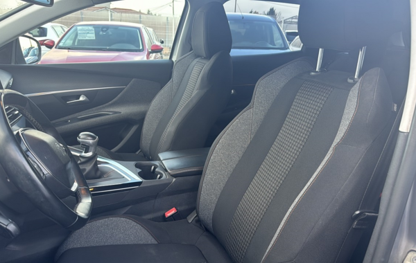 peugeot-3008-1-2-puretech-130ch-s-s-active-business - 804544713