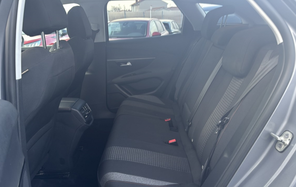 peugeot-3008-1-2-puretech-130ch-s-s-active-business - 804544713