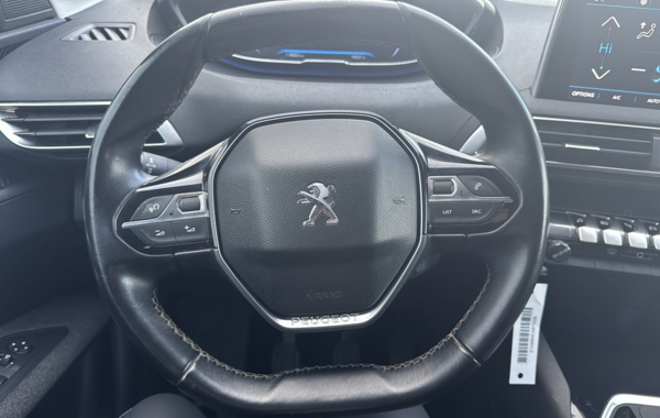 peugeot-3008-1-2-puretech-130ch-s-s-active-business - 804544713