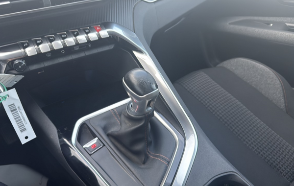 peugeot-3008-1-2-puretech-130ch-s-s-active-business - 804544713