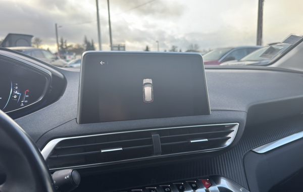 peugeot-3008-1-2-puretech-130ch-s-s-active-business - 804544713